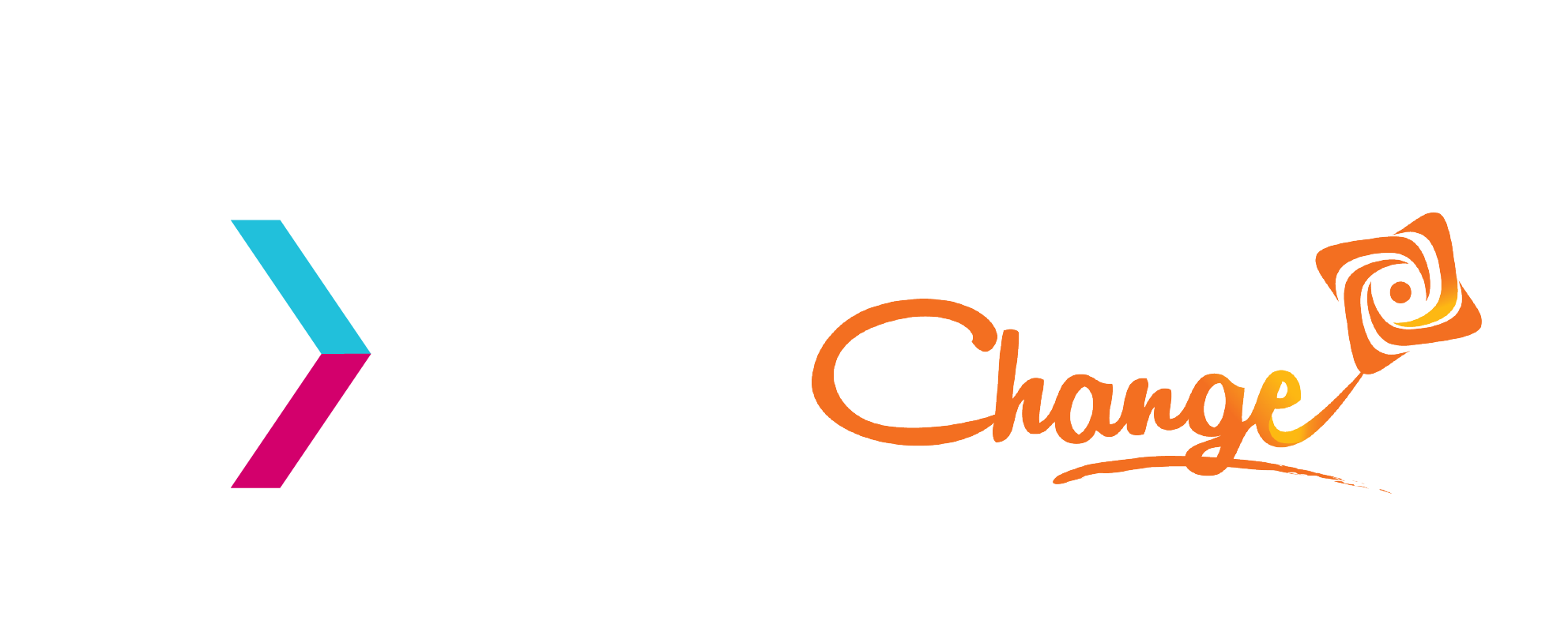 Young ChangeMakers Grant Logo