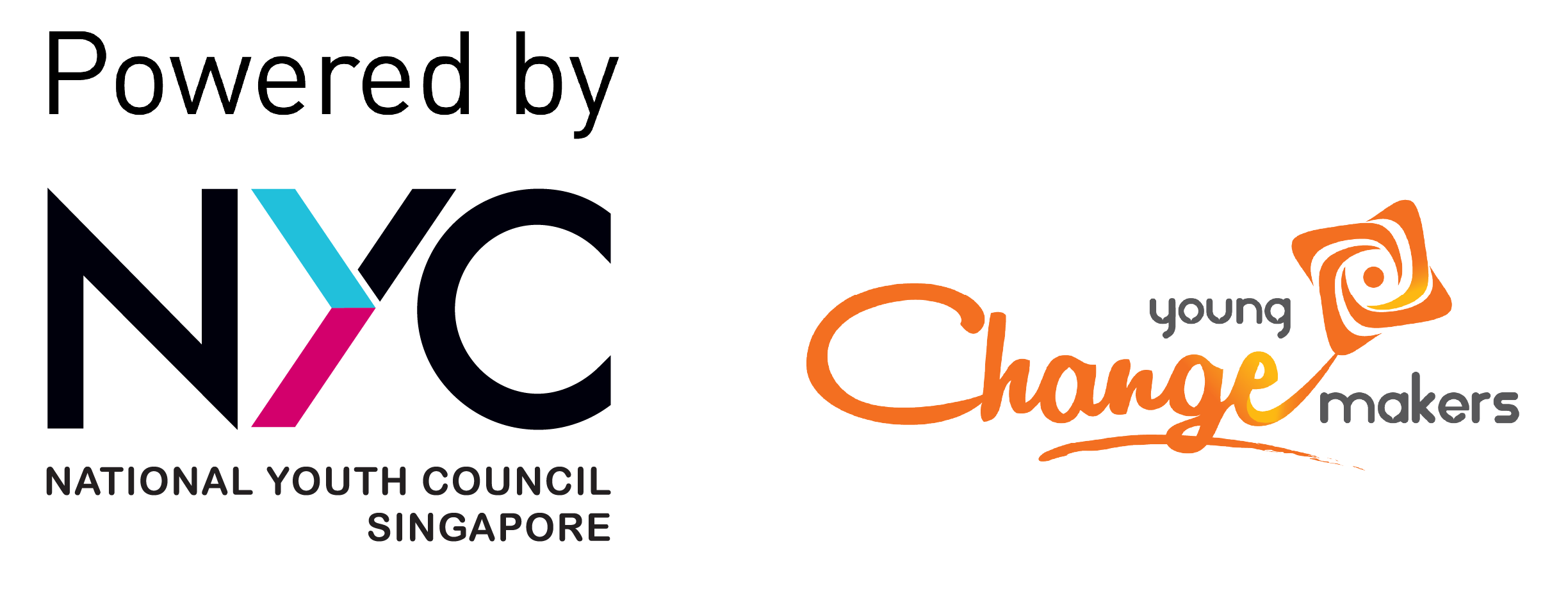 Young ChangeMakers Grant Logo