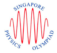 SPhO Logo
